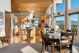 997 Burnt Ridge Road - Photo 11