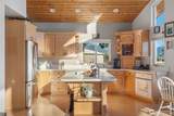 997 Burnt Ridge Road - Photo 12