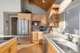 997 Burnt Ridge Road - Photo 13