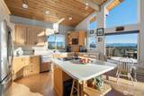 997 Burnt Ridge Road - Photo 14