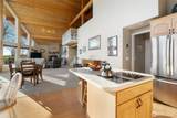 997 Burnt Ridge Road - Photo 15