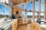 997 Burnt Ridge Road - Photo 16