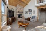 997 Burnt Ridge Road - Photo 17