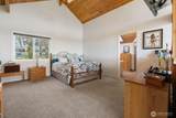 997 Burnt Ridge Road - Photo 18