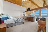 997 Burnt Ridge Road - Photo 19
