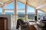 997 Burnt Ridge Road - Photo 20