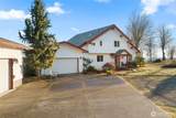 997 Burnt Ridge Road - Photo 3