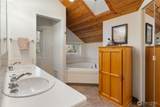997 Burnt Ridge Road - Photo 21