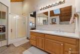 997 Burnt Ridge Road - Photo 22