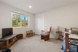 997 Burnt Ridge Road - Photo 23