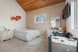 997 Burnt Ridge Road - Photo 24