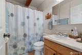 997 Burnt Ridge Road - Photo 25