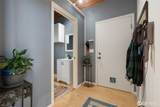 997 Burnt Ridge Road - Photo 26