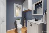 997 Burnt Ridge Road - Photo 27