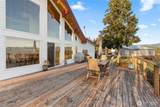 997 Burnt Ridge Road - Photo 28