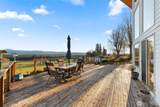 997 Burnt Ridge Road - Photo 29