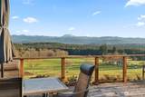 997 Burnt Ridge Road - Photo 30