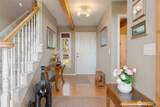 997 Burnt Ridge Road - Photo 4