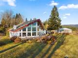 997 Burnt Ridge Road - Photo 31