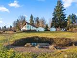 997 Burnt Ridge Road - Photo 32