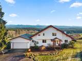 997 Burnt Ridge Road - Photo 33