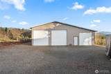997 Burnt Ridge Road - Photo 34