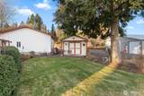 997 Burnt Ridge Road - Photo 35
