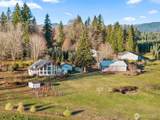 997 Burnt Ridge Road - Photo 36