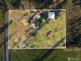 997 Burnt Ridge Road - Photo 37