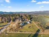 997 Burnt Ridge Road - Photo 38