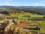 997 Burnt Ridge Road - Photo 39