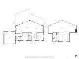 997 Burnt Ridge Road - Photo 40