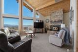 997 Burnt Ridge Road - Photo 5