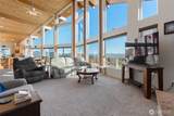 997 Burnt Ridge Road - Photo 6