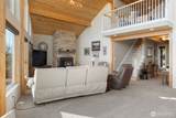 997 Burnt Ridge Road - Photo 7