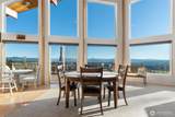 997 Burnt Ridge Road - Photo 10