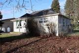 8510 33rd Avenue - Photo 1
