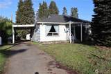 8510 33rd Avenue - Photo 2