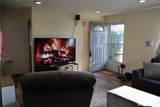 8510 33rd Avenue - Photo 13