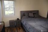 8510 33rd Avenue - Photo 14