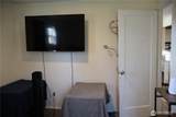 8510 33rd Avenue - Photo 15