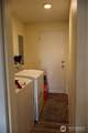 8510 33rd Avenue - Photo 16
