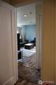 8510 33rd Avenue - Photo 17