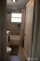 8510 33rd Avenue - Photo 18