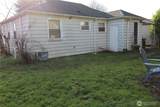 8510 33rd Avenue - Photo 19