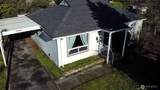 8510 33rd Avenue - Photo 3
