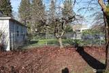 8510 33rd Avenue - Photo 21