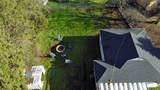8510 33rd Avenue - Photo 22
