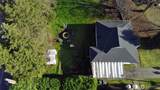 8510 33rd Avenue - Photo 25