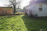 8510 33rd Avenue - Photo 26